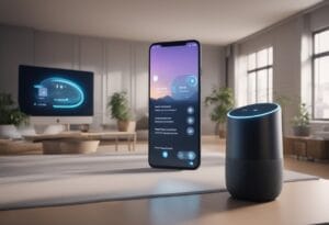 AI Driven Personal Assistants3