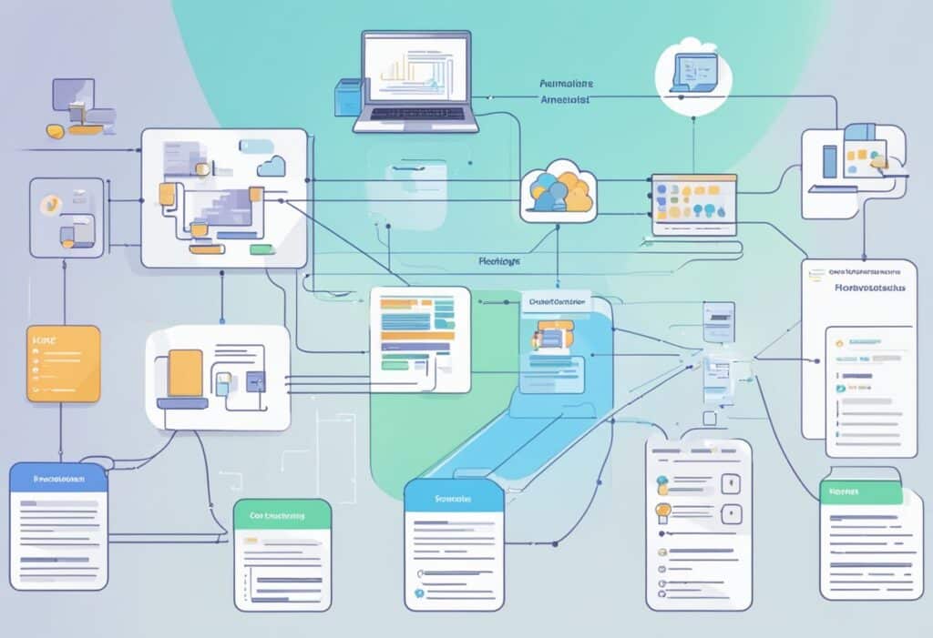 Unlocking Business Success: Customizing AI Models and Data Pipelines