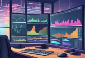 Automated Trading