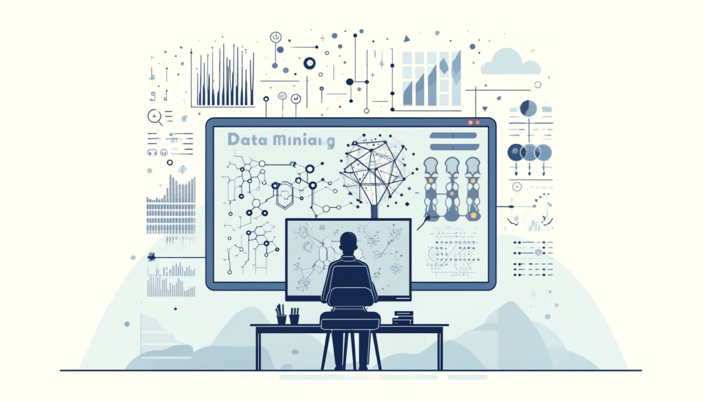 Data Mining 