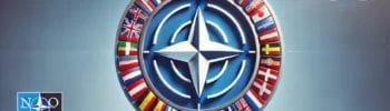 NATO Uses AI