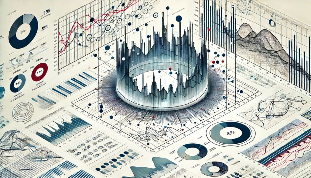 Uncovering Data Anomalies