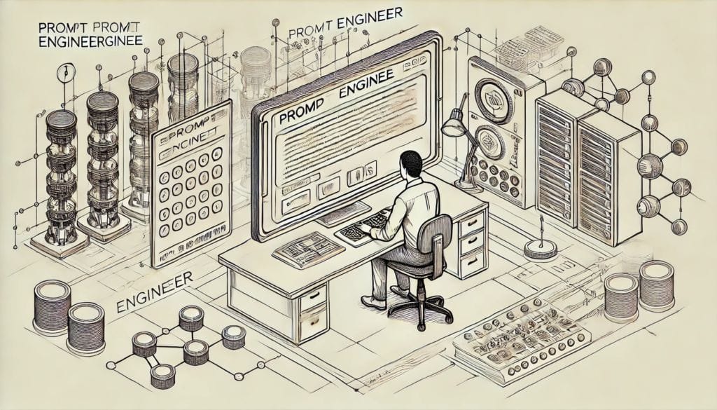 Best Prompt Engineering Tools