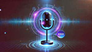 Voice Assistant for ChatGPT