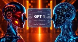 Reflection 70B vs GPT-4