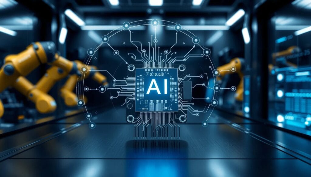 Leveraging C for Embedded AI Systems