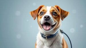 Disease Detection with AI Pet Health Trackers