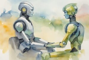 Emotionally Intelligent AI: Manipulation Risks