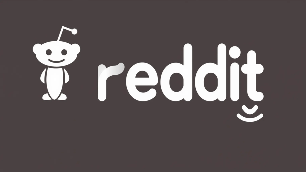 Reddit 