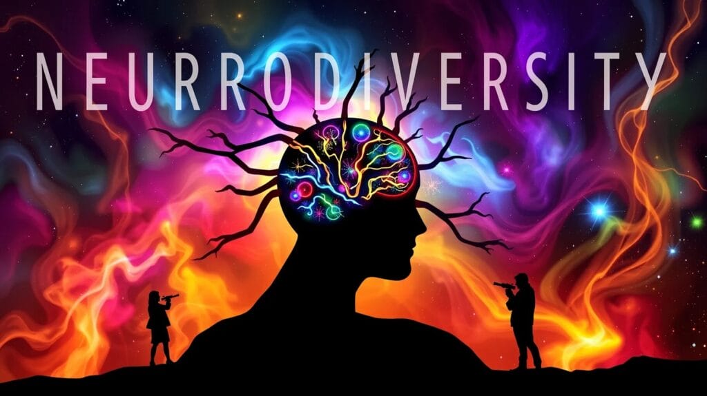 AI’s Role in Neurodiverse Inclusion