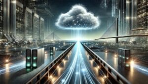 Edge vs. Cloud Computing: Which Is More Sustainable for AI?